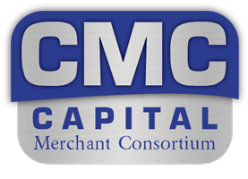 Capital Merchant Consortium